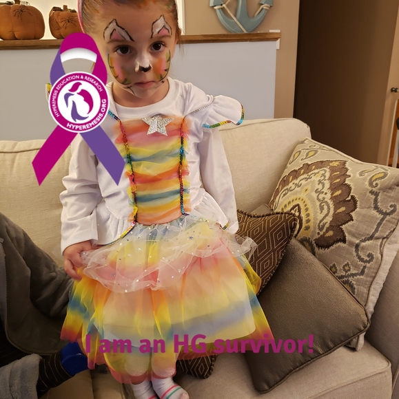 bonniefourbs